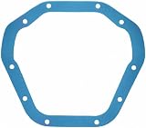 Fel-Pro RDS60951 Rear Axle Differential Housing Gasket