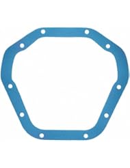 Automotive Parts and Accessories: Fel-Pro RDS60951 Rear Axle Differential Housing Gasket - Fel-Pro