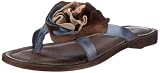 Produkt-Bild: Airstep 876007 Damen Sandalen/Fashion-Sandalen