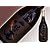 ���Ē��@�ꗱ�̔��@25�x�@720ml