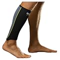 Ace Shin Calf Support One Size Fits All