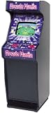 Mightymast Leisure Arcade Mania Upright