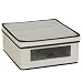 Whitney Design Vision Storage Box 2-pk. - Small