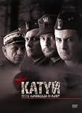 Katyn