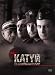 DVD : KATYN [NON-USA FORMAT, PAL, Reg.0 Import - Poland]
