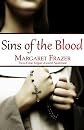 Sins of the Blood (Sister Frevisse Medieval Mysteries)