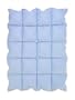 JoJo Designs Baby Blue Down Alternative Comforter for Crib Bedding