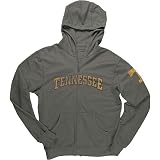 adidas Tennessee Volunteers Men's Hoodie