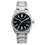 Rotary Gents Bracelet Watch
