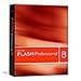 Flash Media Server