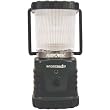 Rayovac SE3DLN Sportsman Xtreme 300-Lumen LED Lantern