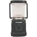 Rayovac SE3DLN Sportsman Xtreme 300-Lumen LED Lantern