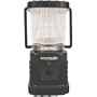 Rayovac SE3DLN Sportsman Xtreme 300-Lumen LED Lantern