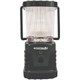 Rayovac SE3DLN Sportsman Xtreme 300-Lumen LED Lantern