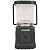 Rayovac(レイオバック) Sportsman Extreme 300 Lumen Lantern 【明るさ300ルーメン/実用点灯150時間】 SE3DLNTP
