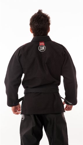 Kimono Atama Ultra Light 3.0 Branco Para Jiu Jitsu Ultra Light 3 0 Branco Atama 89305