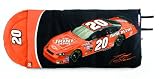 NASCAR Tony Stewart Jr. Sleeping Bag