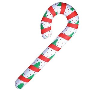 44