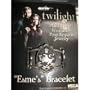 Twilight 'Esme's Bracelet' Replica Jewelry