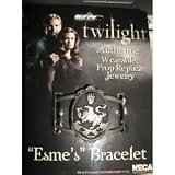 Twilight 'Esme's Bracelet' Replica Jewelry