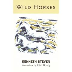 Wild Horses