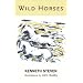 Wild Horses
