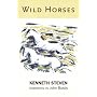 Wild Horses