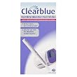 Clearblue Fertility Monitor Test Sticks - 20 Pack