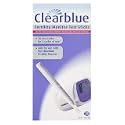 Clearblue Fertility