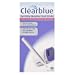 Clearblue Fertility