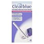 Clearblue Fertility Monitor Test Sticks - 20 Pack