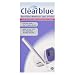Clearblue Fertility Monitor Test Sticks - 20 Pack