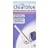 Clearblue Fertility Monitor Test Sticks - 20 Pack
