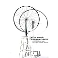La Fabrique De L'Homme Occidental