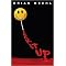 Indulge in YA Urban Fantasy  Part 2
