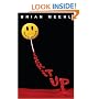 Suck It Up