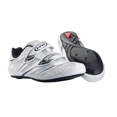 chaussure velo route hiver sidi