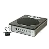 Car Speakers & Subwoofer,Amazon.com