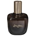 Men's Unforgivable by Sean Jean Cologne - 0.5 oz.