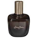 Unforgivable Cologne by Sean John - 0.5 oz.