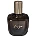 Unforgivable Cologne by Sean John - 0.5 oz.