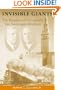 Invisible Giants: The Empires of Cleveland's Van Sweringen Brothers (Ohio)