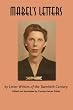 Mabel's Letters: by Letter Writers of the Twentieth Century