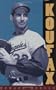 Koufax