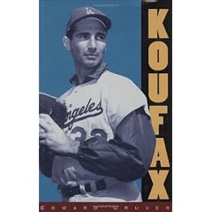 Koufax