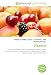 Vitamin: Vitamin, Antioxidant, Dietary supplement, Dietitian, Health  freedom movement, Nutrition disorder, Megavitamin therapy,  Dietary mineral, Essential amino acid