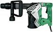 Hitachi H45MRY 12 Lb SDS Max Demolition Hammer with UVP