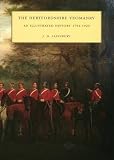 The Hertfordshire Yeomanry : an illustrated history 1794-1920