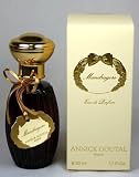 MANDRAGORE by Annick Goutal for WOMEN: EAU DE PARFUM SPRAY 1.7 OZ
