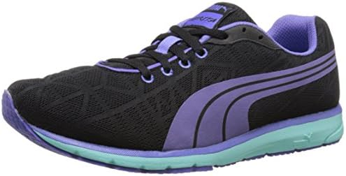 PUMA Women's Narita V2 Lightweight Mesh Sneaker